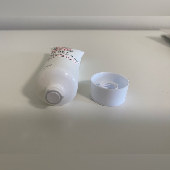 Self Care Package - 7 Items - Picture 4 of 13